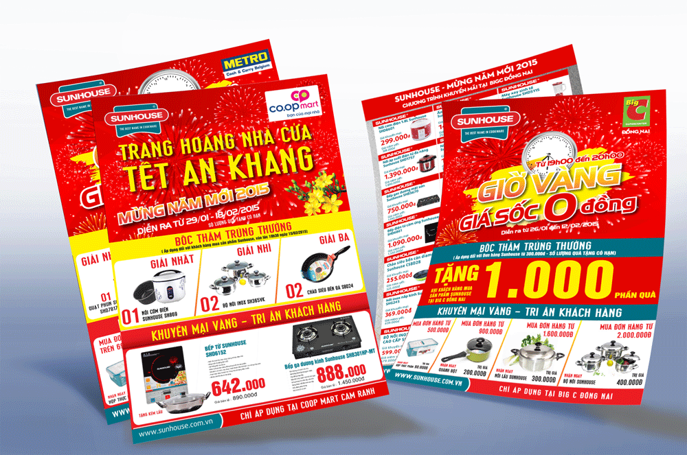 Công Ty Cổ Phần Thương Mại Và Dịch Vụ In Hòa Phát — hình ảnh từ trangvangvietnam.com